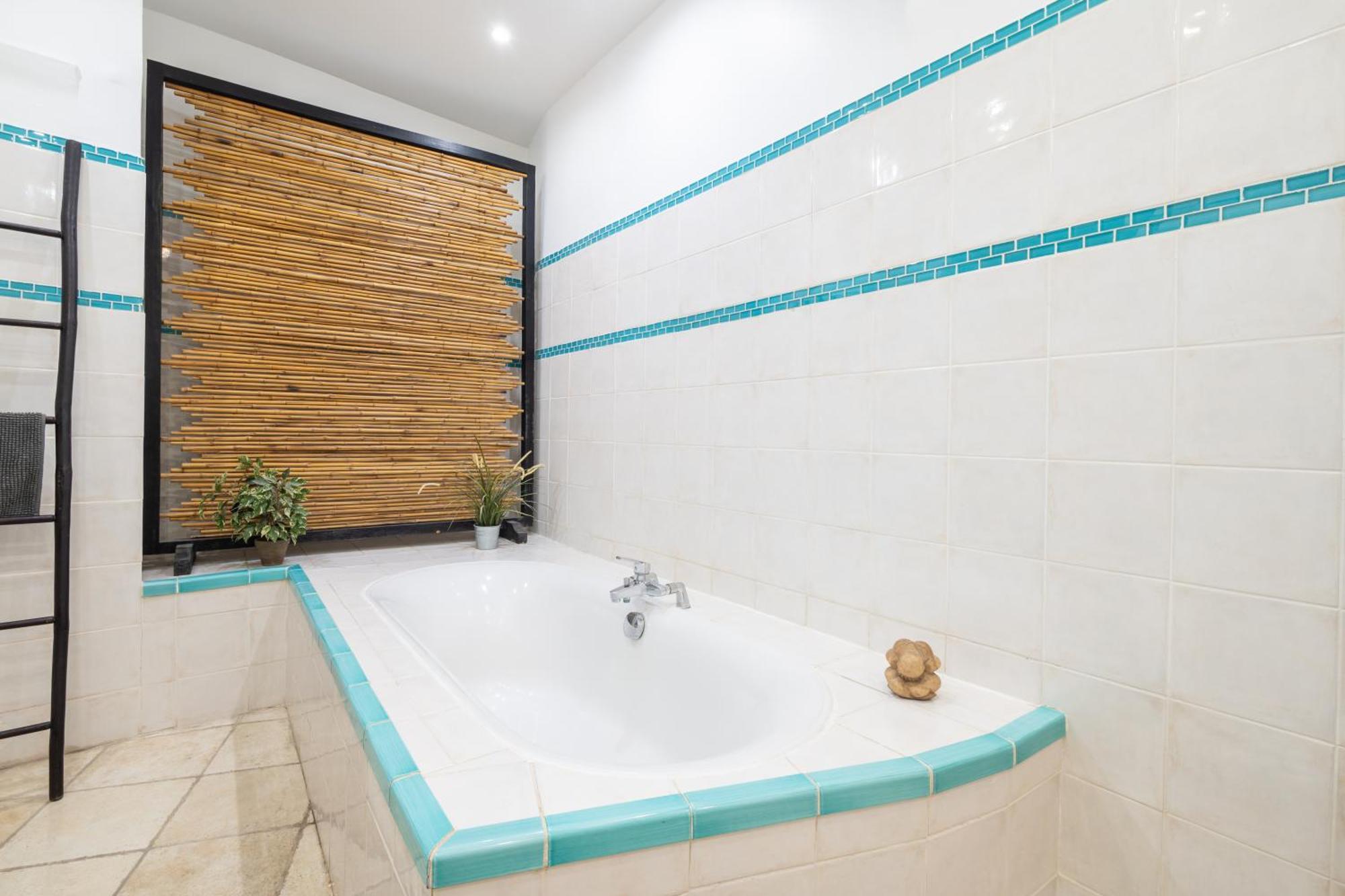 "Le Zen" By Enjoynice, Central Spacious Apartment With Airco, Beach At 10 Min Exterior photo